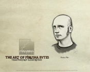 544_piranha-bytes- portraitart-by ArthusoKD-wallpapermfillerportrait.jpg
